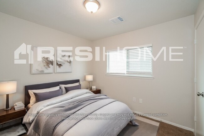 Building Photo - 20942 Patriot Park Ln