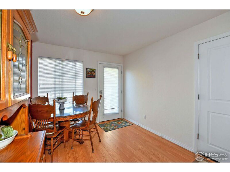 Building Photo - 2715 Rigden Pkwy