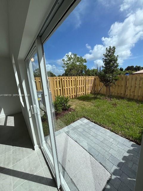 Building Photo - 27709 SW 155th Ct