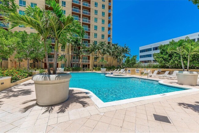 Building Photo - 7355 SW 89th St