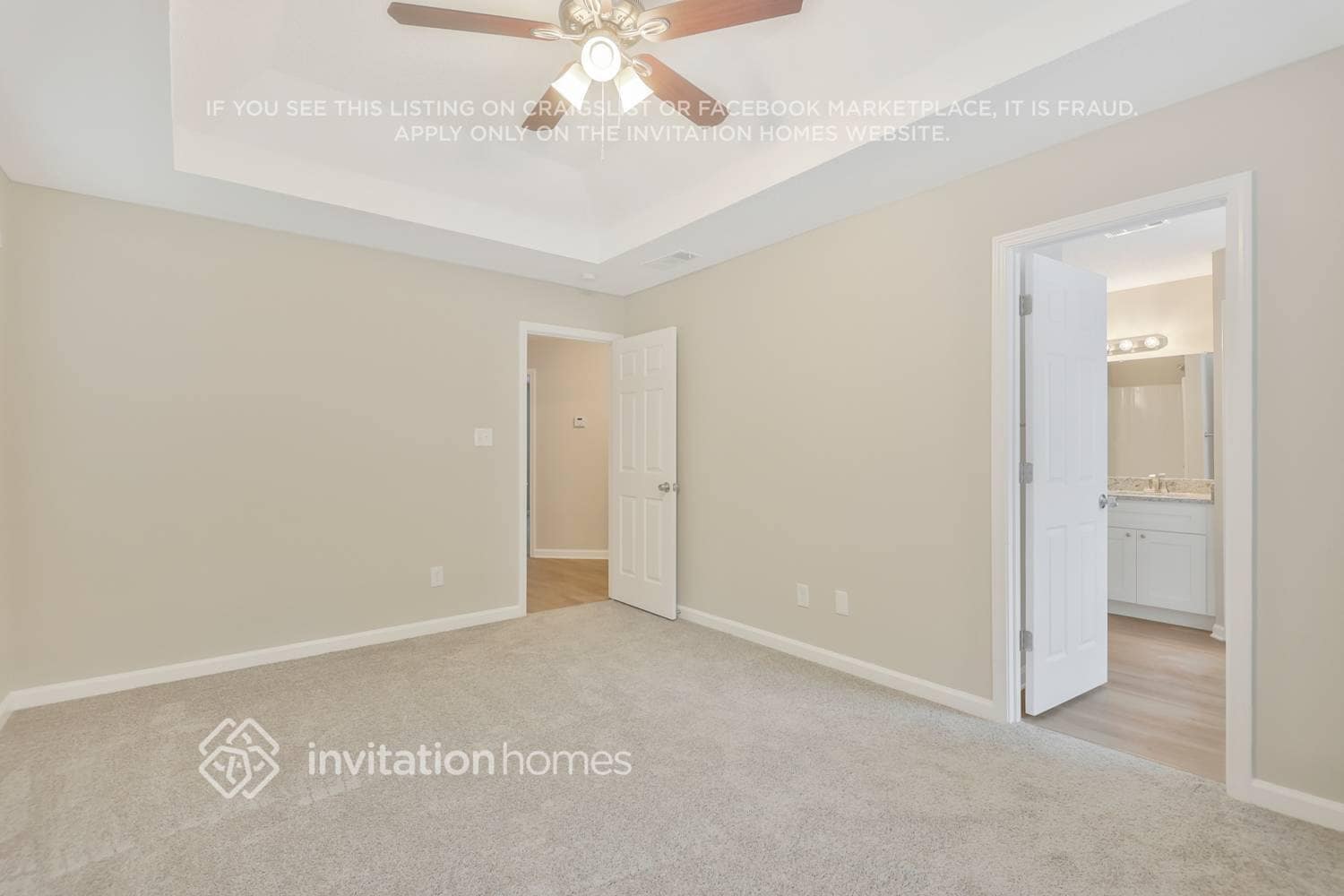 Building Photo - 1446 Chapel Hill Ln SW