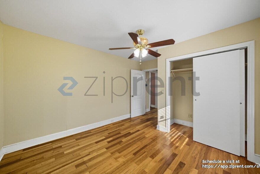Building Photo - 888 Edgewood Ave NE