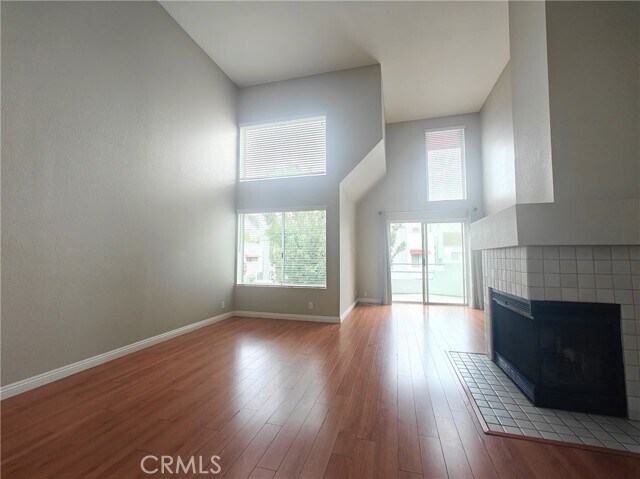 Building Photo - 27827 Emerald