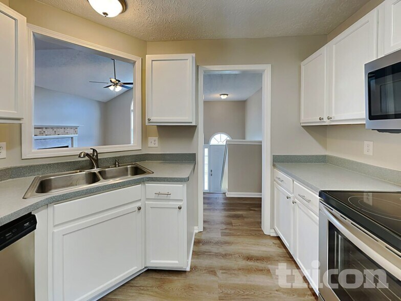 Building Photo - 119 Glenda Ct