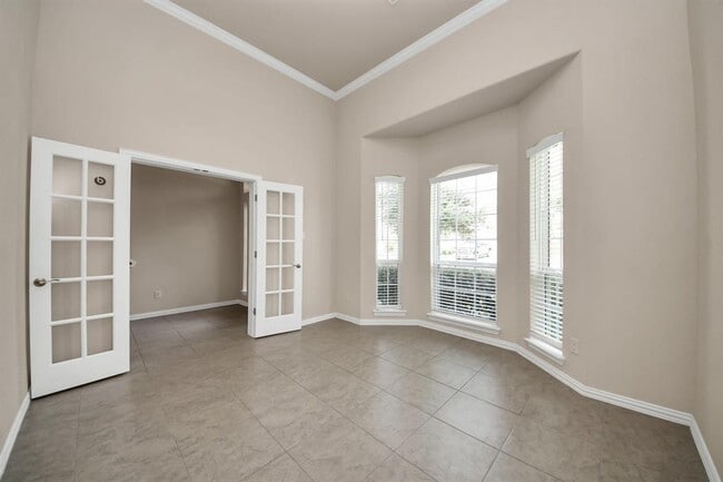 Building Photo - 21254 Lucknow Ln
