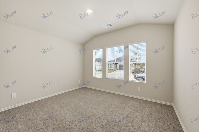 Building Photo - 2221 Dunbar Dr