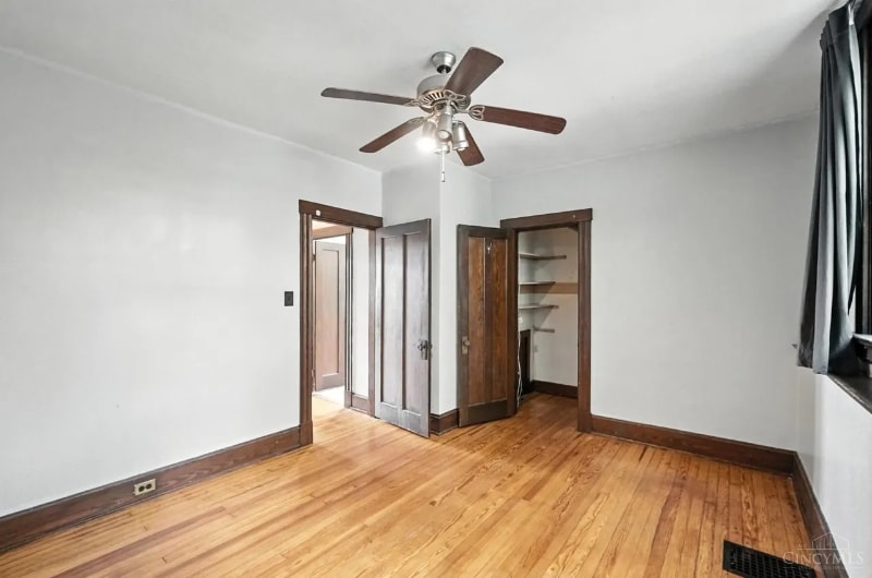 Building Photo - 348 Volkert St