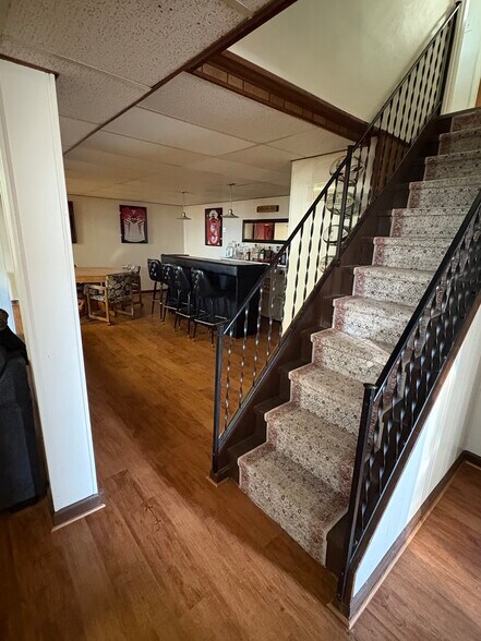 Building Photo - 3428 Harwinton Ln
