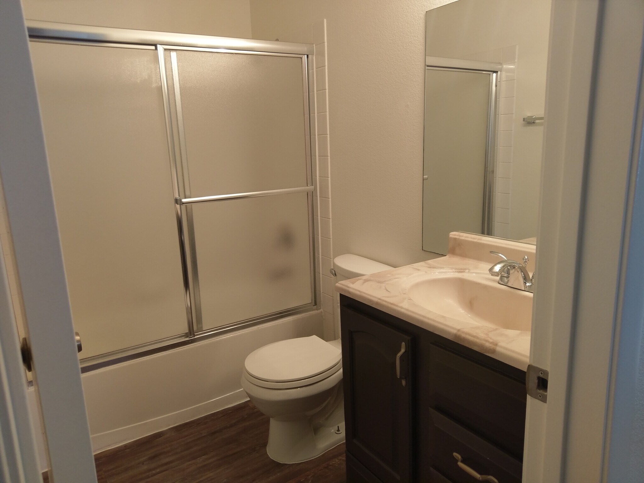 Building Photo - 2751 Purple Root Dr