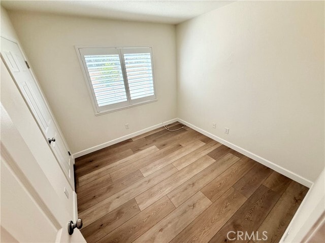 Building Photo - 27502 Los Banos