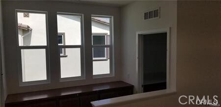 Building Photo - 2812 E Clementine Dr