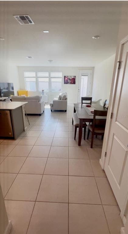 Building Photo - 10829 Wooded Acre Aly