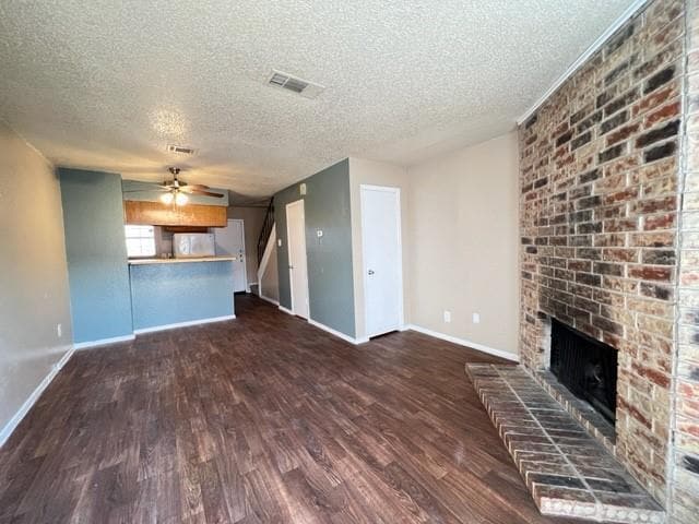 Building Photo - 2250 Aspen Dr