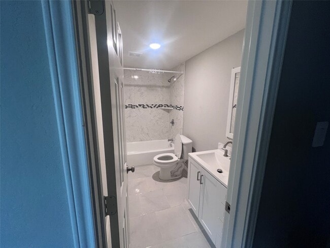 Building Photo - 41517 S Brenda Ln