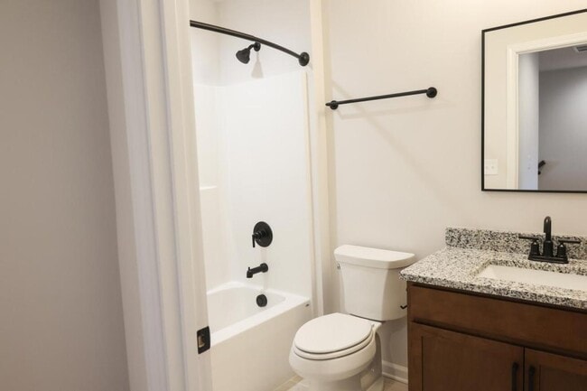 Building Photo - 2050 Kyles Wy