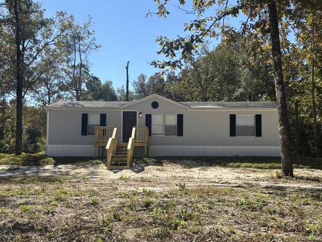 Primary Photo - 1895 Wild Cherry Dr