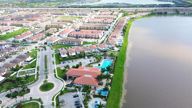 Building Photo - 10583 W 35th Way