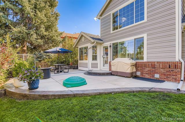 Building Photo - 16332 Parkside Dr