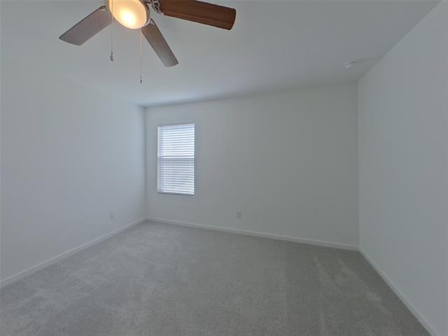 Building Photo - 1617 Baugh St