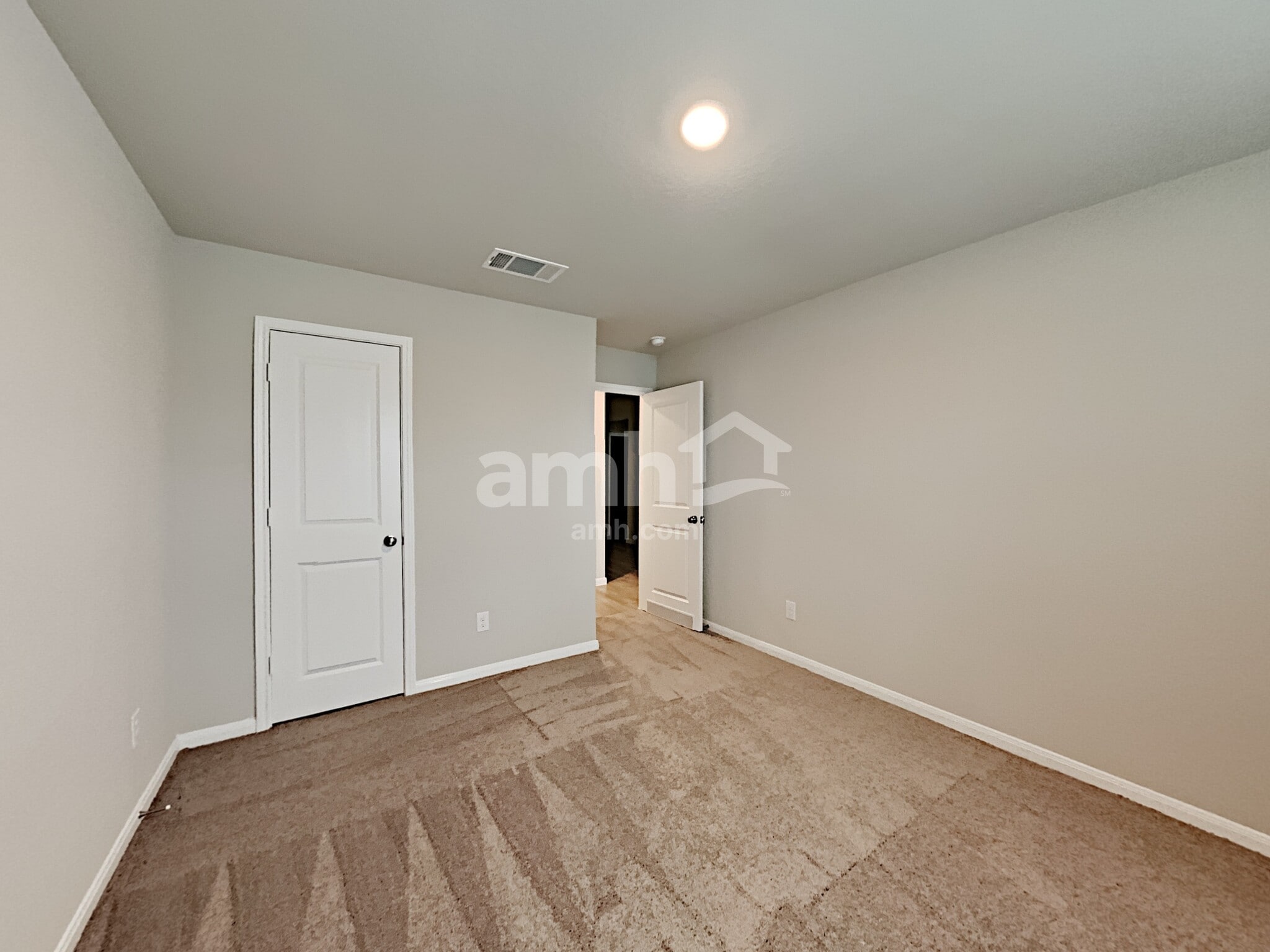 Building Photo - 2701 Iberia Ct