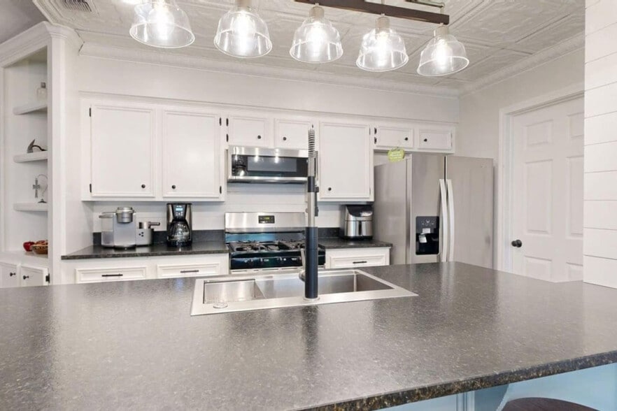 Building Photo - 1815 Gettysburg Ln