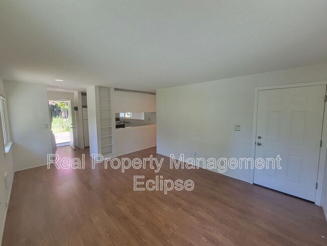 Building Photo - 9222 NE 180th St