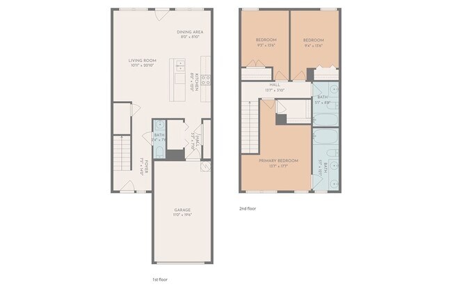 Building Photo - 4524 Alamosa St