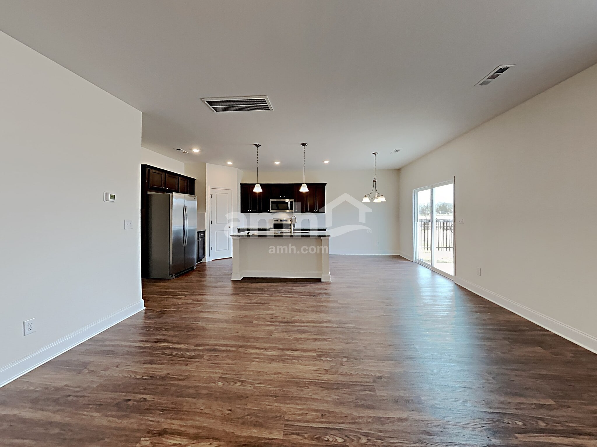 Building Photo - 4824 Chutney Dr