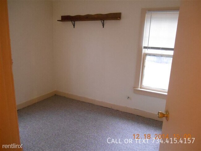 Building Photo - 3166 Platt Rd