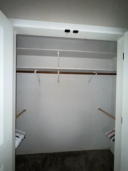 Building Photo - 2304 Westchester Dr