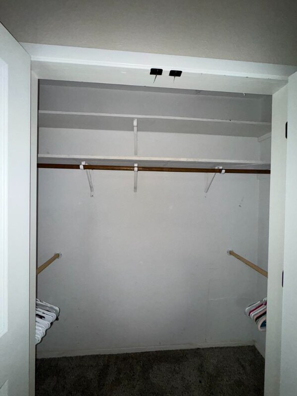 Building Photo - 2304 Westchester Dr