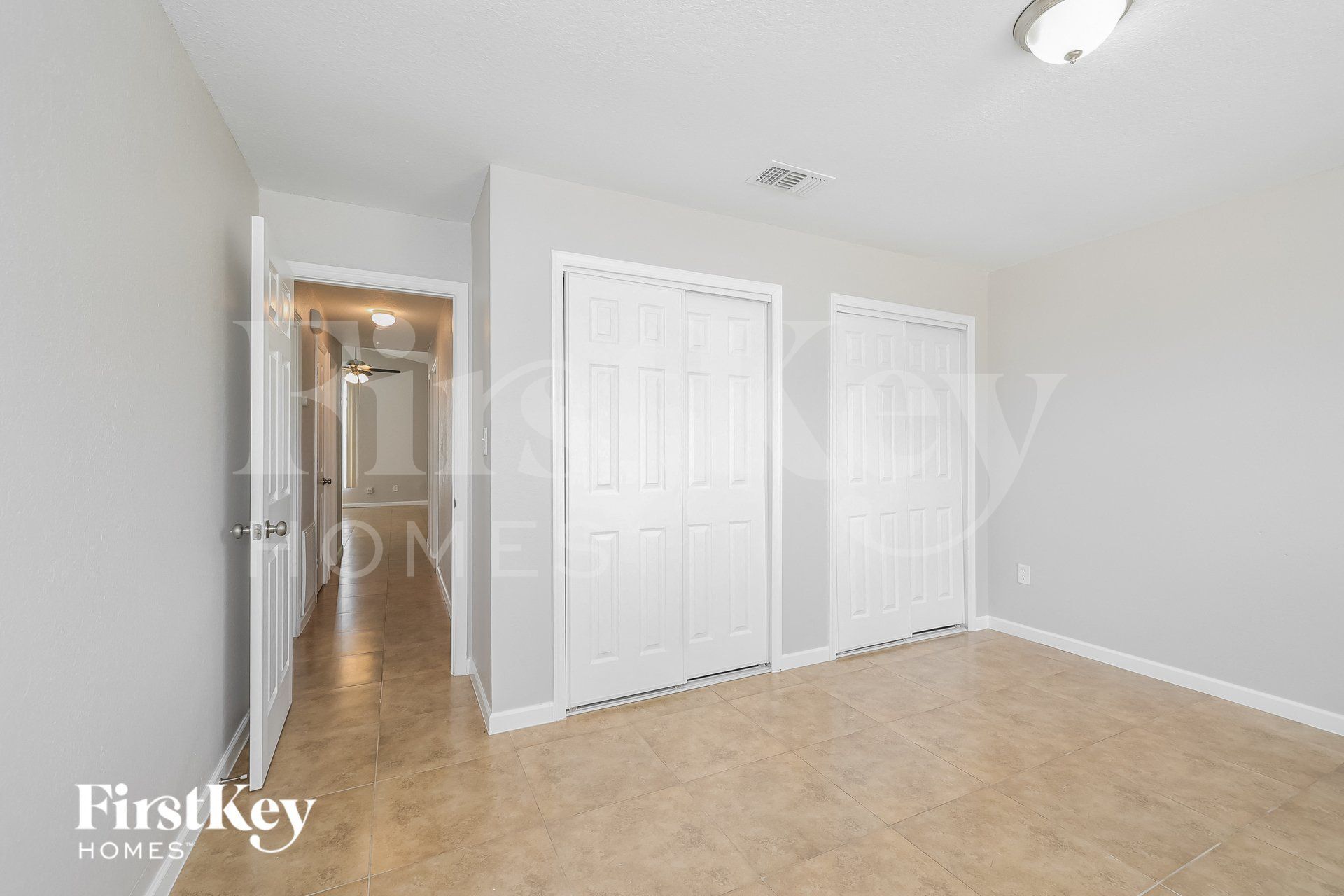 Building Photo - 2484 Albaca Dr