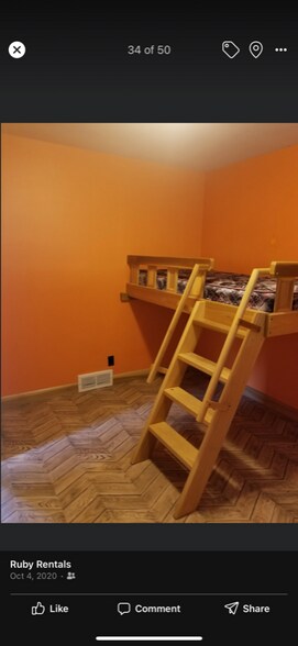 Building Photo - 2682 Township Rd N