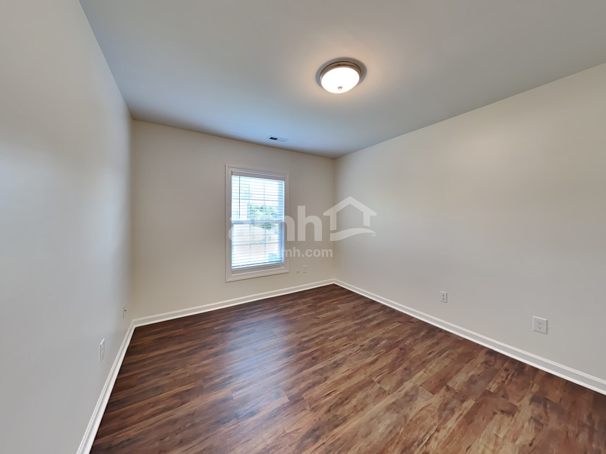 Building Photo - 6821 Missionary Ridge Dr