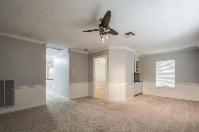 Building Photo - 4515 Tall Ridge Ct