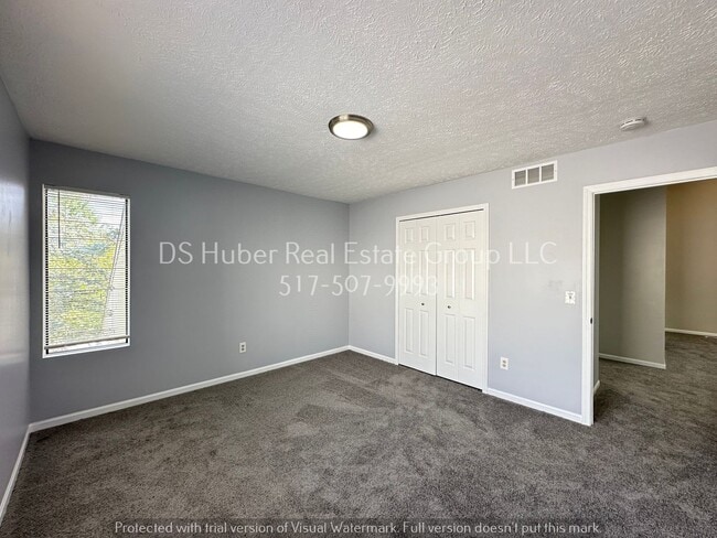 Building Photo - 2349 Coyote Creek Dr