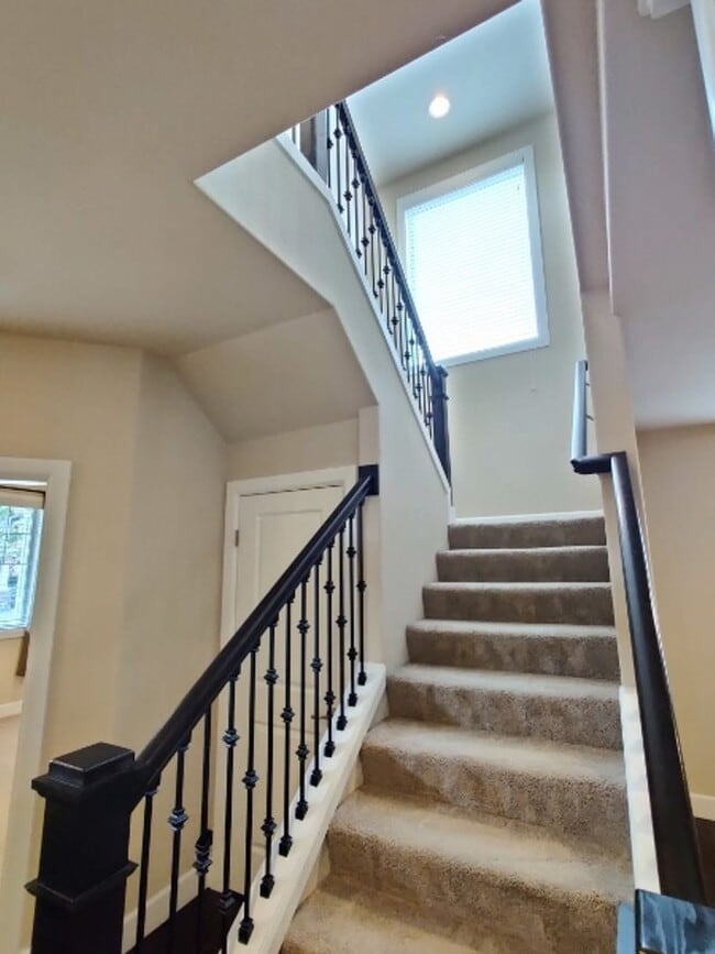 Building Photo - PENDING APPLICATION; Beautiful Tumwater Ho...