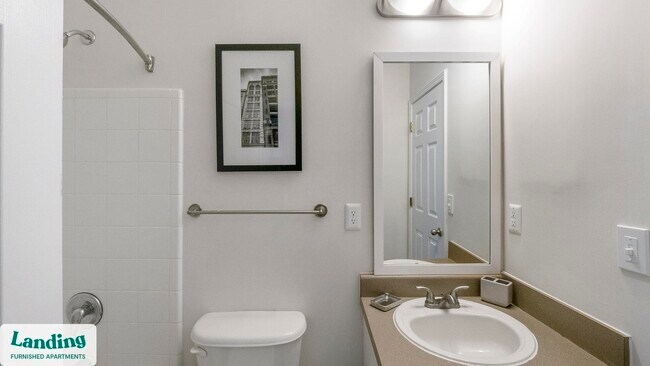 Building Photo - 325 Marymeade Dr