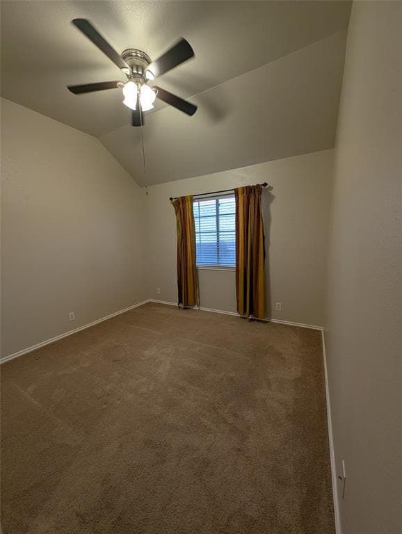 Building Photo - 1325 Roadrunner Dr