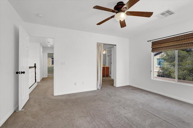 Building Photo - 8036 W Anasazi Ranch Ave