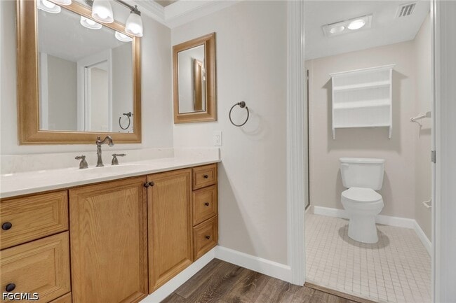 Building Photo - 7115 Lakeridge Ct