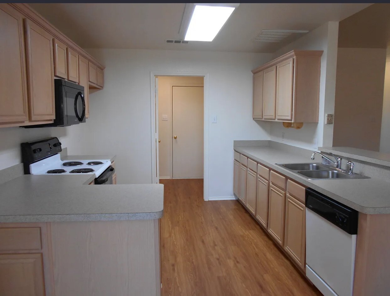 Building Photo - 7905 Blue Duck Trail