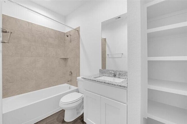 Building Photo - 31134 Delamere Turn trl Trl