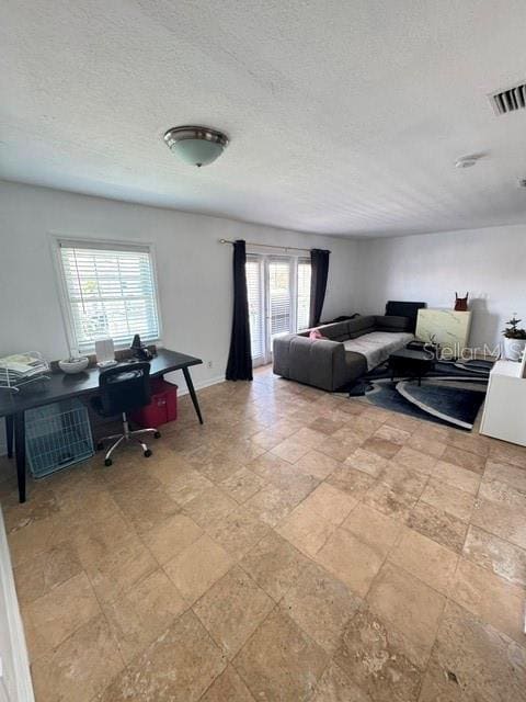 Building Photo - 5156 Beach Dr SE