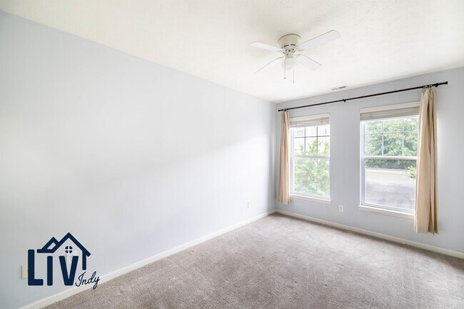 Building Photo - 6606 Reserve Dr