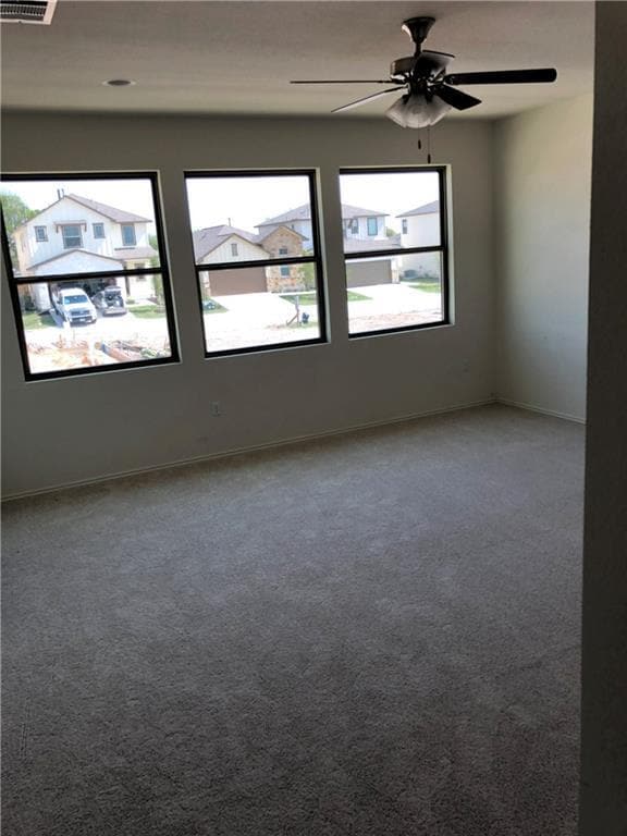 Building Photo - 1910 Crimson Rosella Trl