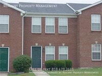 Building Photo - 203 John Sutherland Dr