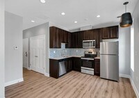 Building Photo - Reserves on Washington Park