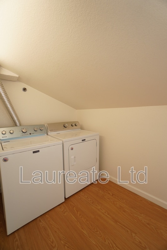 5025 Lowell Blvd 5025 Lowell Blvd Denver CO 80221 Apartment Finder