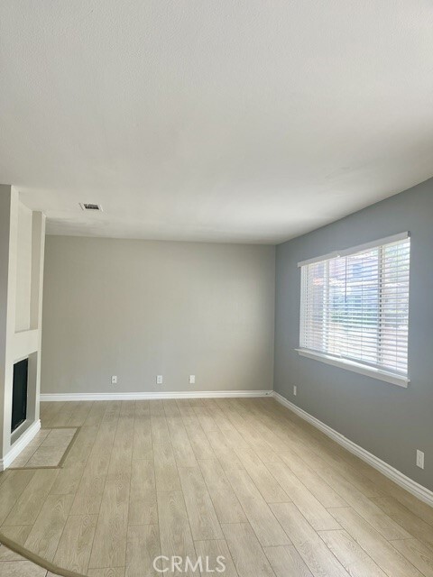 Building Photo - 43469 30th St W